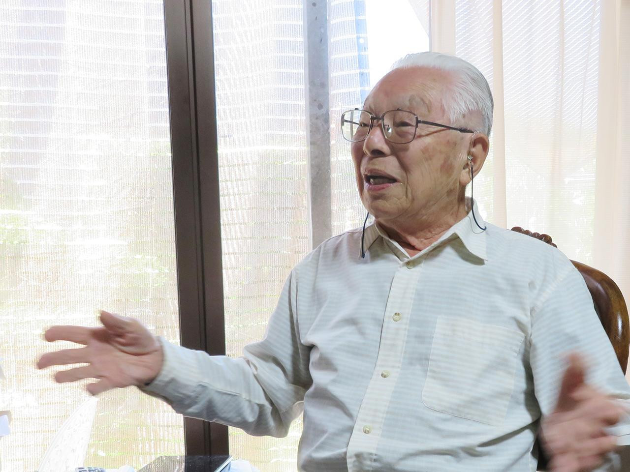 小さな車体に大きな夢をのせて～ミゼットの過去・現在・未来